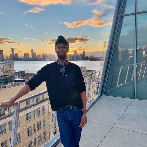 Meet your Posher, Clinton - Picture 1 of 1